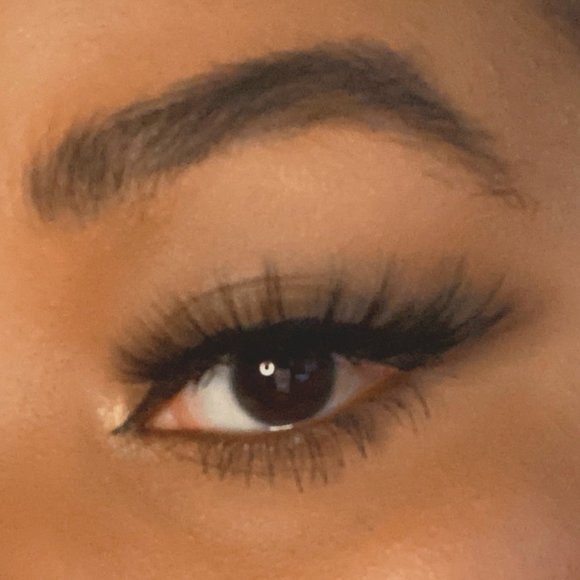 Werk Bitch lash - Picture 5 of 5